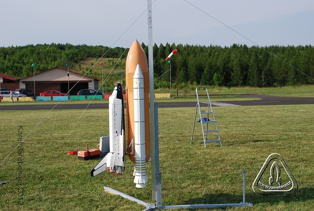 2012 Suche Karel Jerabek